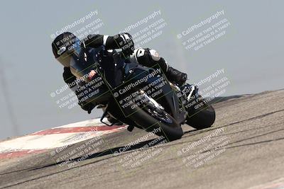 media/Jun-16-2024-Lets Ride (Sun) [[4ae6dd1f02]]/Group B/1120am (Grapevine)/
